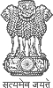 Government emblem